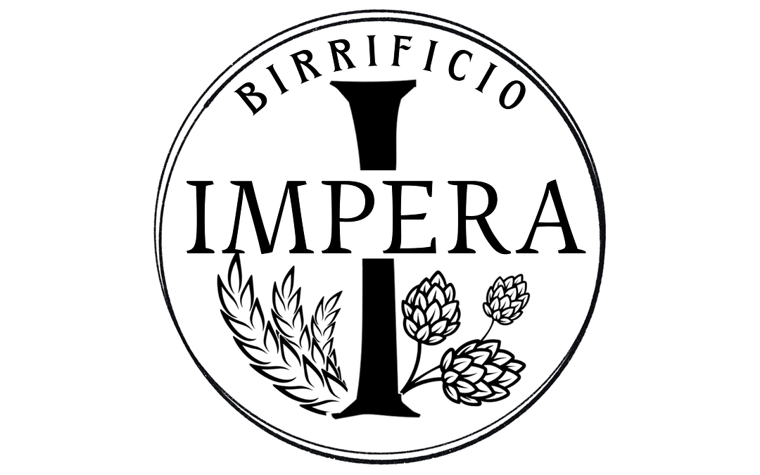 Birrificio Impera