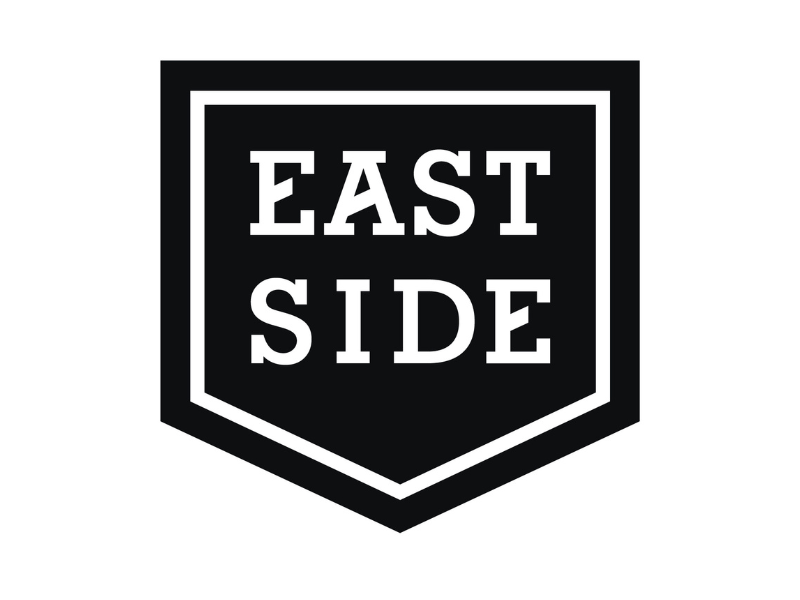 Eastside Brewing