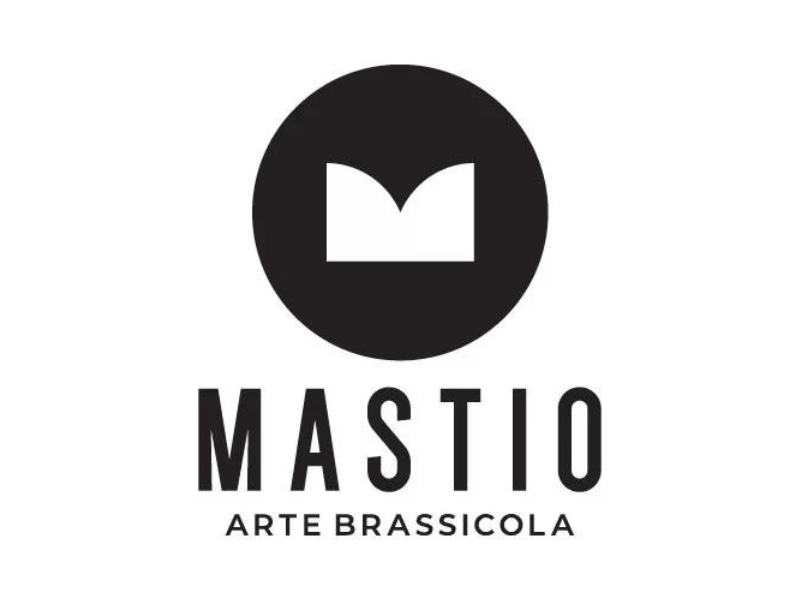 Birrificio Il Mastio